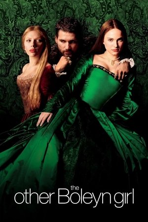 Watch Free The Other Boleyn Girl (2008)