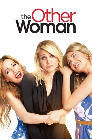 Watch Free The Other Woman 2014