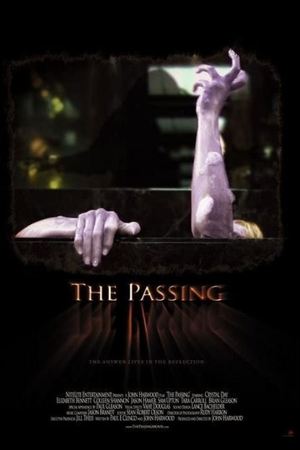 Watch Free The Passing (2011)