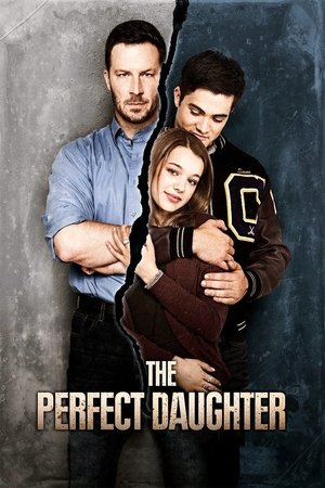 Watch Free The Perfect Daughter (2016)