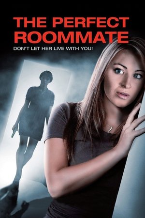 Watch Free Dark Secrets (2011)