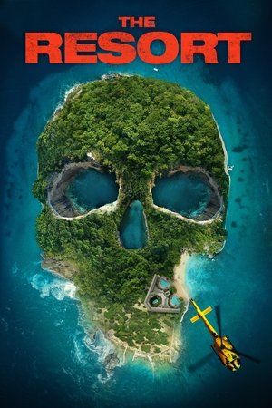 Watch Free The Resort (2021)