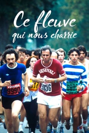 Watch Free Ce fleuve qui nous charrie (1981)