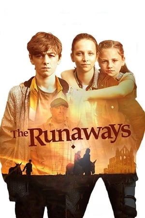 Watch Free The Runaways (2019)