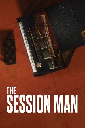 Watch Free The Session Man (2023)