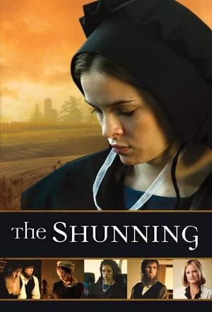 Watch Free The Shunning (2011)