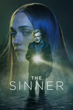 Watch Free The Sinner (2017)