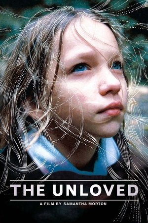 Watch Free The Unloved (2009)