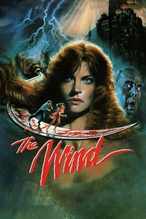 Watch Free The Wind (1986)