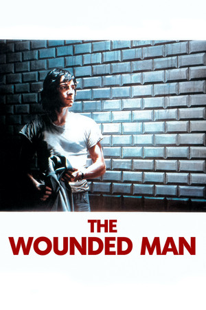Watch Free Lhomme blessé (1983)