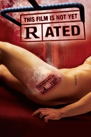 Watch Free This Film Is Not Yet Rated (2006)