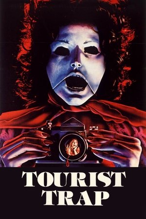 Watch Free Tourist Trap (1979)