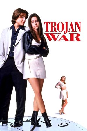 Watch Free Trojan War (1997)