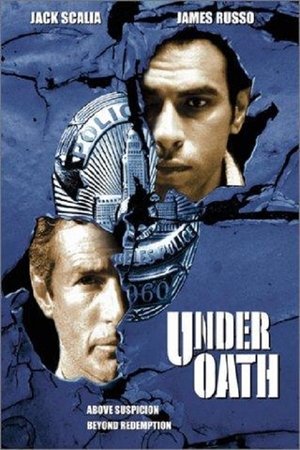 Watch Free Under Oath (1997)