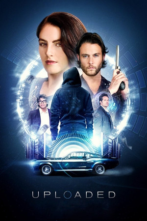 Watch Free Uploaded (2016)