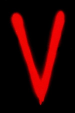 Watch Free V (1983)