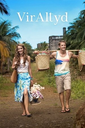 Watch Free Vir Altyd (2016)