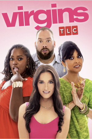 Watch Free Virgins (2025-)