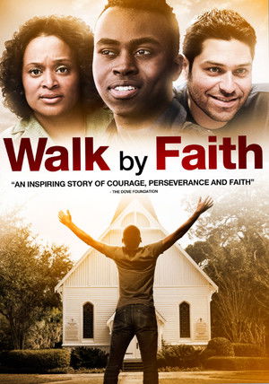 Watch Free Walk by Faith (2014)
