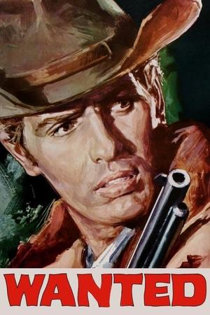 Watch Free Wanted (1967)