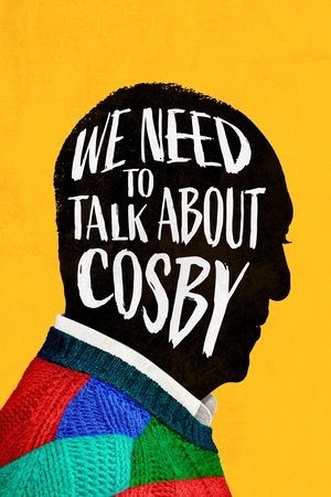 Watch Free We Need to Talk About Cosby (2022)
