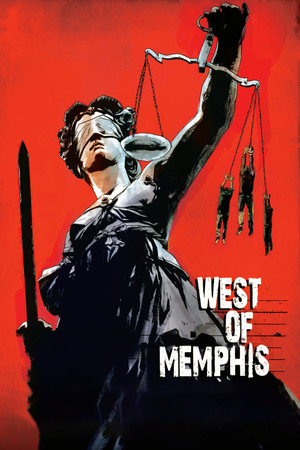 Watch Free West of Memphis (2012)