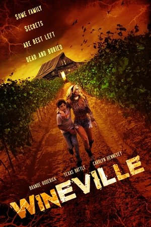 Watch Free Wineville (2024)