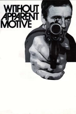 Watch Free Sans mobile apparent (1971)