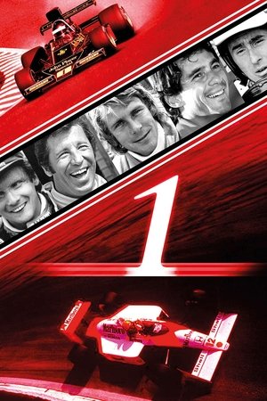 Watch Free 1 (2013)