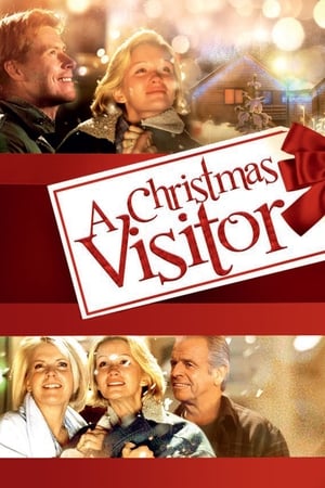 Watch Free A Christmas Visitor (2002)