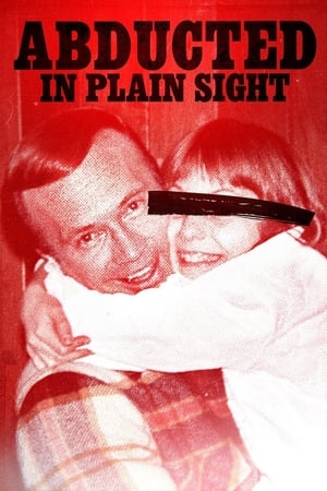 Watch Free Abducted in Plain Sight (2017)