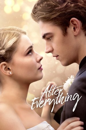 Watch Free After Everything (2023)