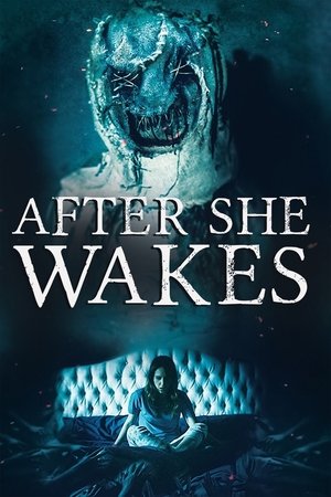Watch Free After She Wakes (2019)