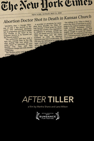 Watch Free After Tiller (2013)