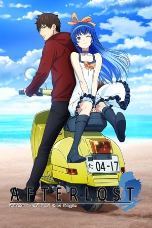 Watch Free Shoumetsu Toshi (2019 )