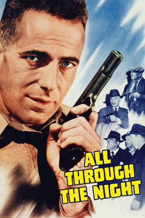 Watch Free All Through the Night (1942)