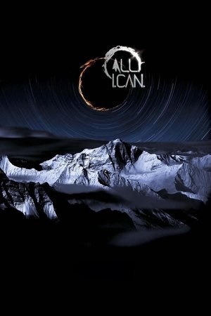 Watch Free All.I.Can. (2011)