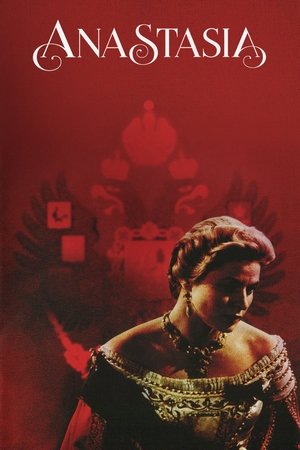 Watch Free Anastasia (1956)