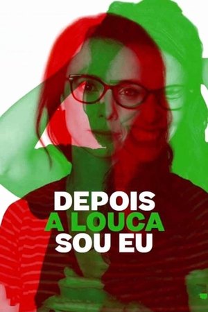 Watch Free And They Say I Am the Crazy One (2019)