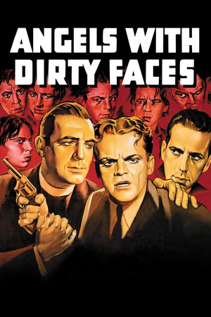 Watch Free Angels with Dirty Faces (1938)