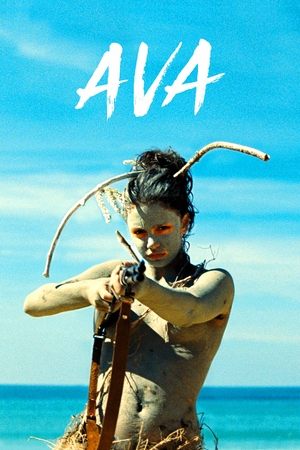 Watch Free Ava (2017)