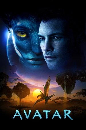 Watch Free Avatar (2009)