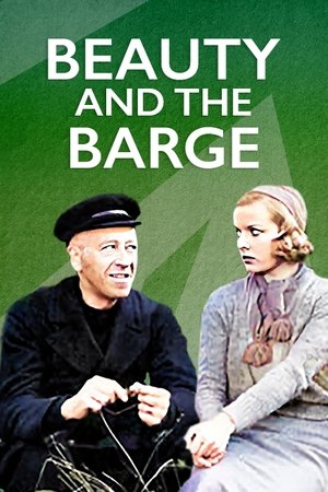 Watch Free Beauty and the Barge (1937)