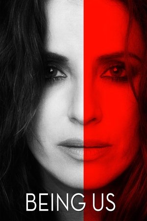 Watch Free Being Us (2013)