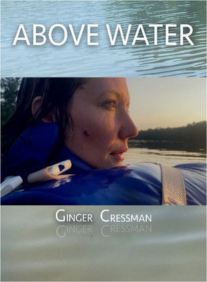Watch Free Below Water (2023)