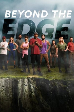 Watch Free Beyond the Edge (2022-)