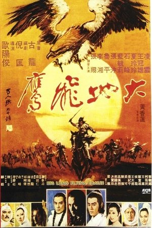 Watch Free Da di fei ying (1978)