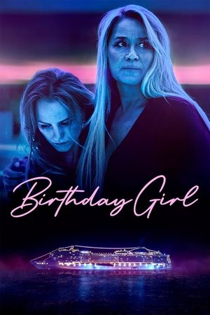 Watch Free Birthday Girl (2023)