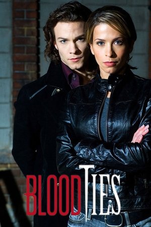 Watch Free Blood Ties (2007)