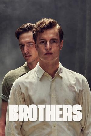 Watch Free Brothers (2023)